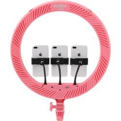 Godox LR-150P LED lampa pierścieniowa