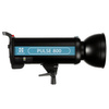 Quadralite Pulse 800 lampa błyskowa
