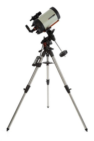 Teleskop Celestron Advanced VX 8" EdgeHD