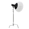 Softbox latarnia Godox CS-85D