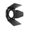 Godox BD-08 Godox barndoor for AD400pro