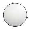 Quadralite plaster miodu do czaszy Beauty Dish 42cm