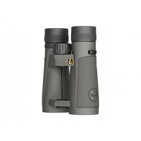 Lornetka Leupold BX-5 Santiam HD 10x42
