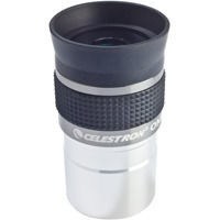 Celestron Omni 15 mm