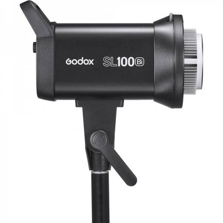 Godox SL-100Bi video light
