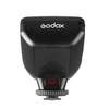 Godox transmitter X Pro Nikon