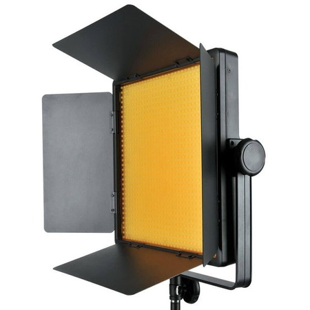 Godox LED1000C LED Light