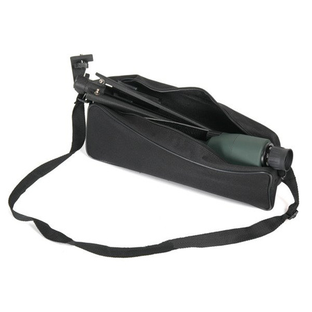 Luneta Celestron Zoom 50 - kątowa