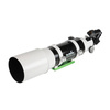 Tuba optyczna Sky-Watcher BK 120/600 OTA (refraktor)
