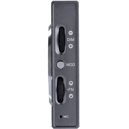 Godox M1 RGB MINI Creative light