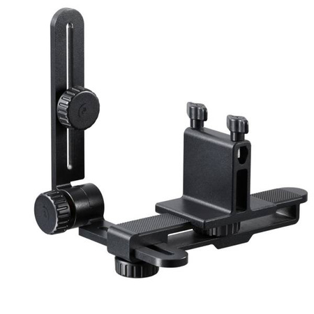 Godox R1200 głowica pierścieniowa