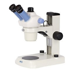 Mikroskop stereoskopowy Delta Optical SZ-430T