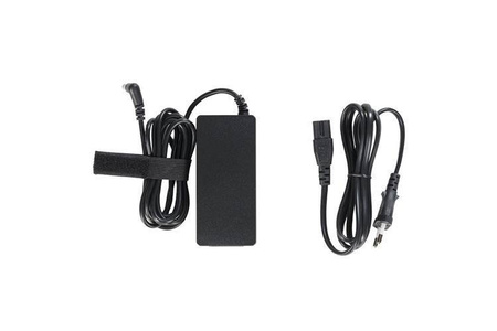 Quadralite Thea 450 LED Panel