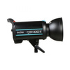 Lampa studyjna błyskowa Godox QS400II 