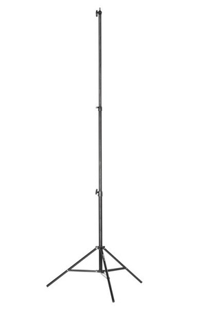 Statyw oświetleniowy QuadraLite AIR 260