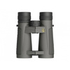 Lornetka Leupold BX-5 Santiam HD 8x42
