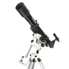 Sky-Watcher BK 909 EQ3