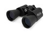 Lornetka Celestron UpClose G2 20x50