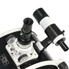 Sky-Watcher Dobson 12" rozsuwana