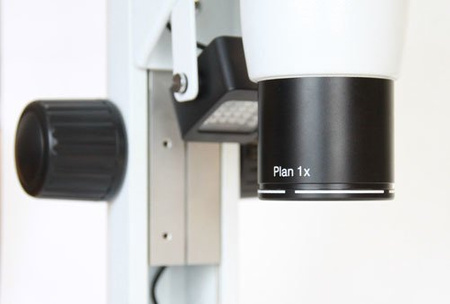 Delta Optical IPOS-810