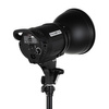 Lampa QuadraLite VideoLED 600 