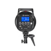 Quadralite Pulse X 300