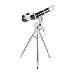 Sky-Watcher BK 1201 EQ5