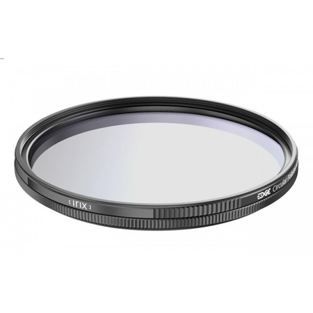 Irix filtr Edge CPL 82mm