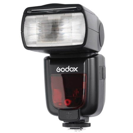 Godox TT685 speedlite do Nikon