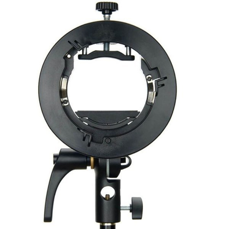Godox S2 type Bracket (holder)