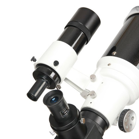 Teleskop Sky-Watcher BK 1201 EQ3-2 120/1000