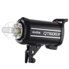 Godox QT600IIM Studio Flash