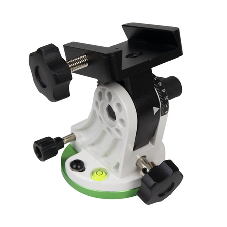 Sky-Watcher Głowica astrofot. SW Star Adventurer 2i Pro Pack