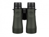 Lornetka Vortex Diamondback HD 12x50