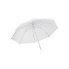 Godox UB-008 parasolka transparentna Umbrella (101cm)