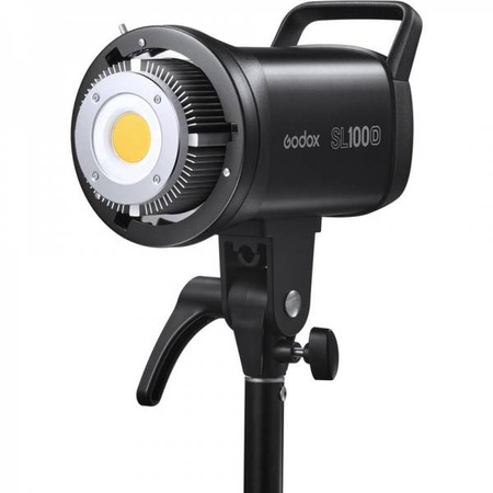 Godox SL-100D video light