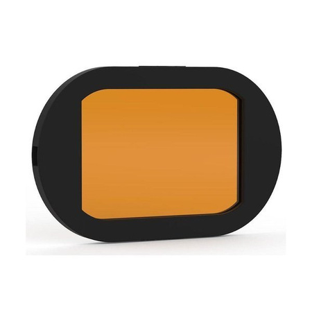 MagMod MagBox Artistic Gels