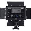 Godox LF308D LED Panel