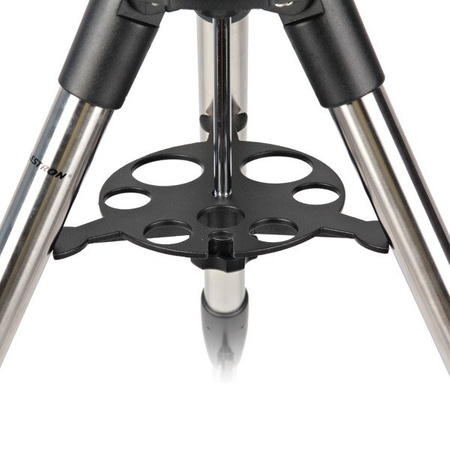 Celestron NexStar 6SE