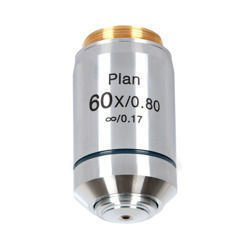 Obiektyw planachromatyczny 60x (seria DO Evolution 300)