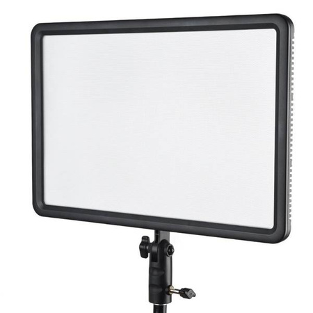 Godox LEDP260C ultra slim LED 