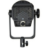 Godox Video LED light VL200