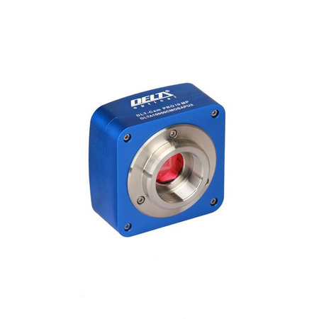 Delta Optical DLT-Cam PRO 3MP USB 3.0