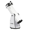 Teleskop Sky-Watcher Dobson 10" Pyrex 254/1200