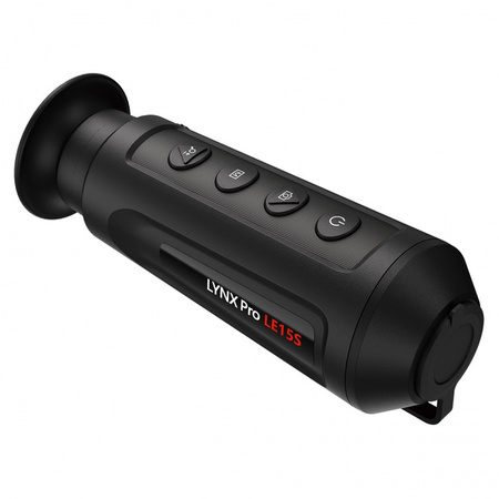 Kamera termowizyjna termowizor HIKMICRO by HIKVISION Lynx LE15S