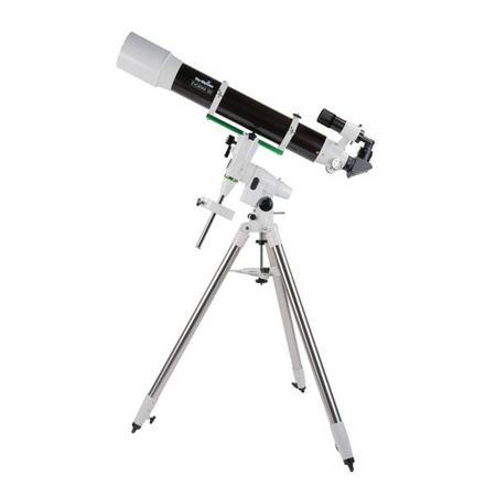 Sky-Watcher BK 1201 EQ5