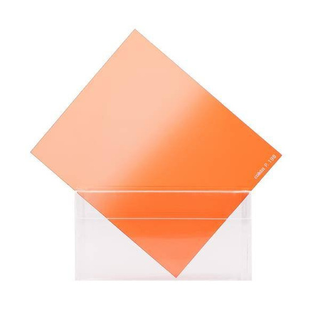 COKIN P198 efektowy "sunset 2"