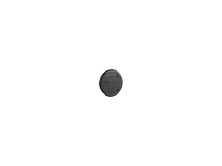 Dekielek Pentax lens cap F - 67 mm
