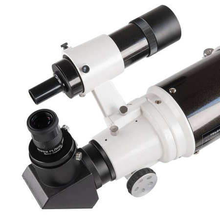 Sky-Watcher BK 1201 EQ5