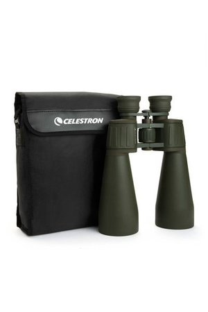Lornetka Celestron Cavalry 15x70